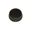 Murray Hub Cap 094618Ma - SES Direct Ltd