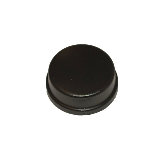 Murray Hub Cap 094618Ma