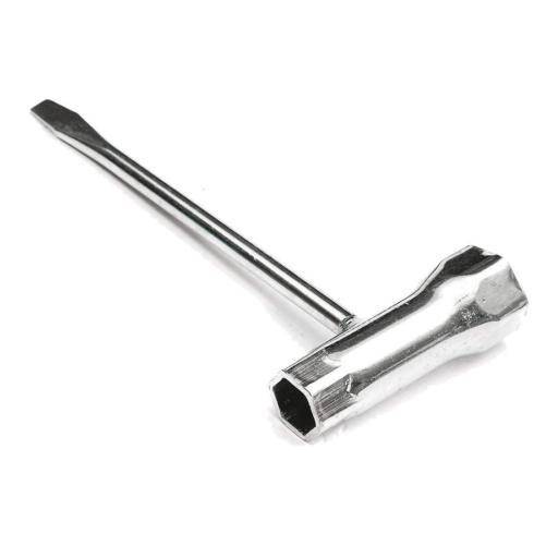 T-Wrench (Various-Select Your Choice)