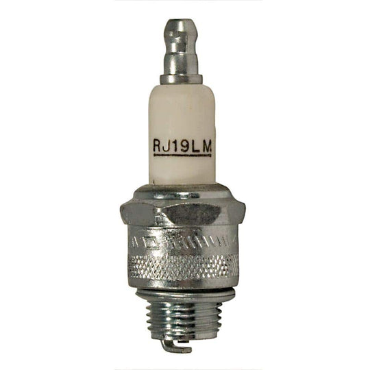 Champion Rj19Lm Spark Plug