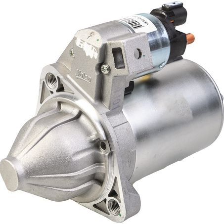 VXS948 OEX Starter Motor 12V 10Th Valeo Style – Hyundai i30, Kia Cerato