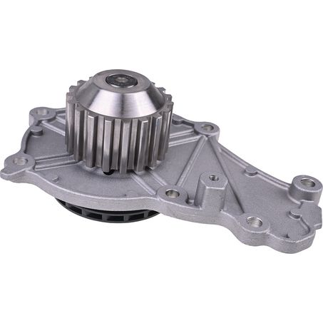 OEX WP8417X Water Pump – Citroën, Peugeot, Ford, Mini, Volvo 1.6L HDi & BlueHDi