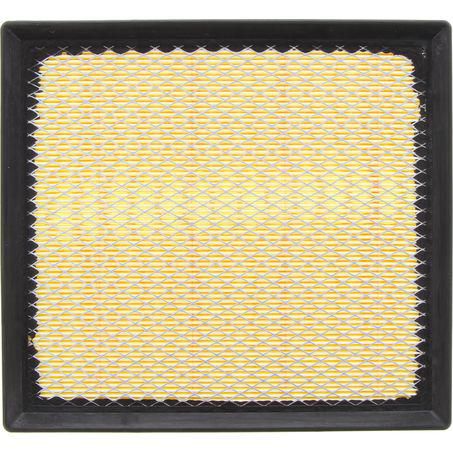 Proselect Air Filter PSA613 – Panel Filter for Jeep, Lexus & Toyota