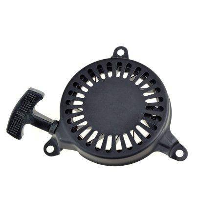 Kohler Recoil Starter Courage Xt (Aftermarket)