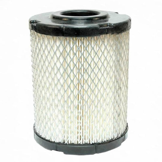 Kohler Air Filter