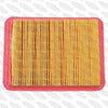 Rover #L1801302150001, L801300730001 Panel Air Filter - SES Direct Ltd