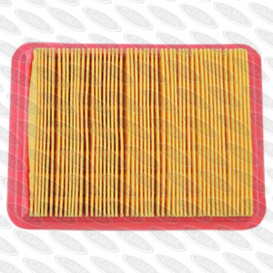 Rover #L1801302150001, L801300730001 Panel Air Filter