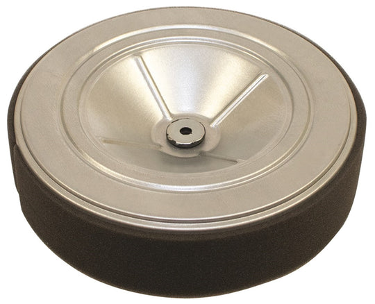 Honda Air Filter #17210-Z6L-000