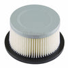 Tecumseh Air Filter 30727 - SES Direct Ltd