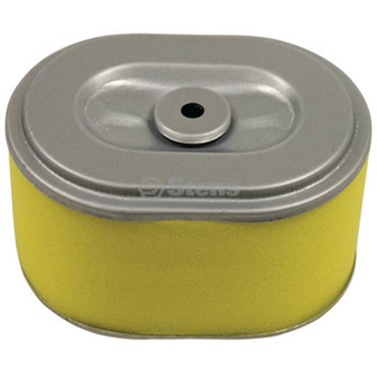 Kohler SH265 Air Filter #1808304S,