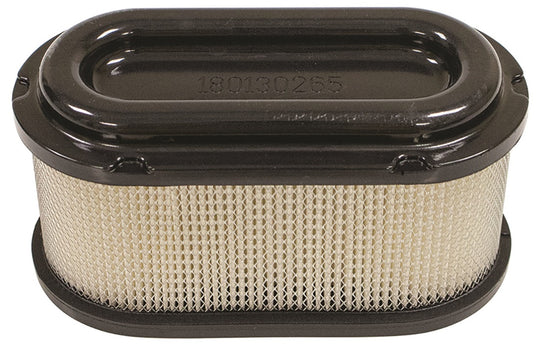 Air Filter Toro 136-7806