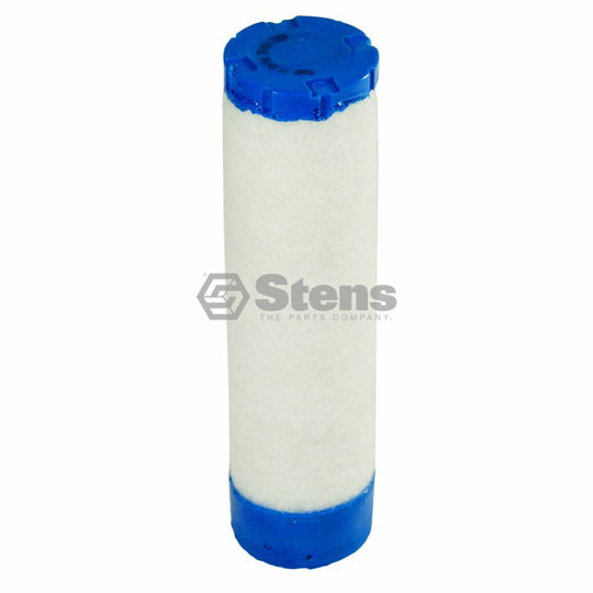 Kawaski/Kohler Prefilter #25 083 03-S