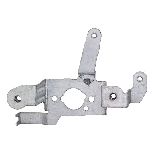 Stay A- Fuel Tank 17561-Z0J-000