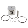 Echo Piston Kit #10000052130-SES Direct Ltd