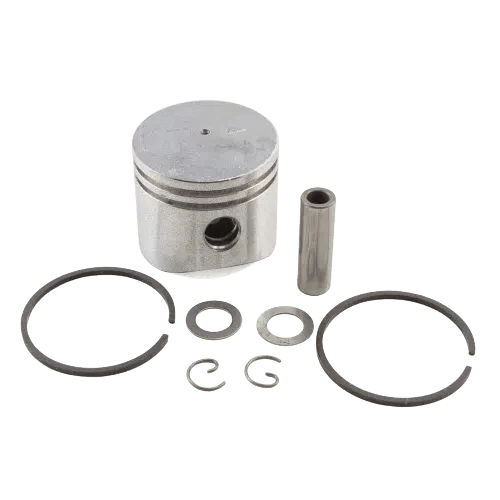 Echo Piston Kit #10000052130