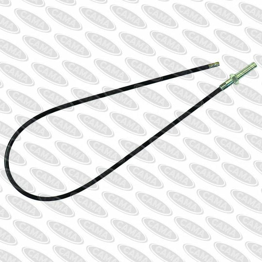 Genuine Meiwa Throttle Cable