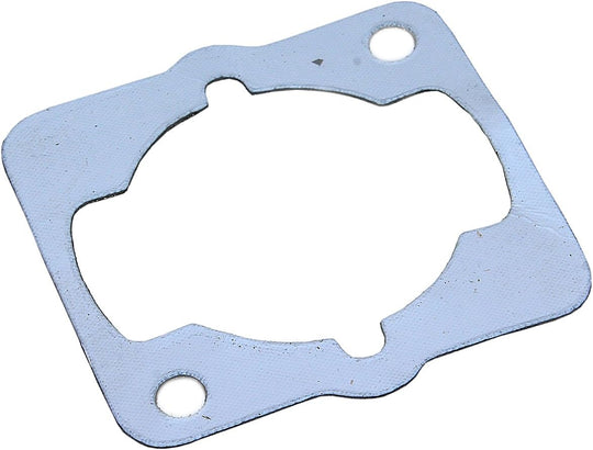 Echo Gasket Cylinder Base 10101044332