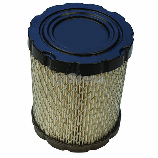 Briggs & Stratton Air Filter 595536, 798897, 593217