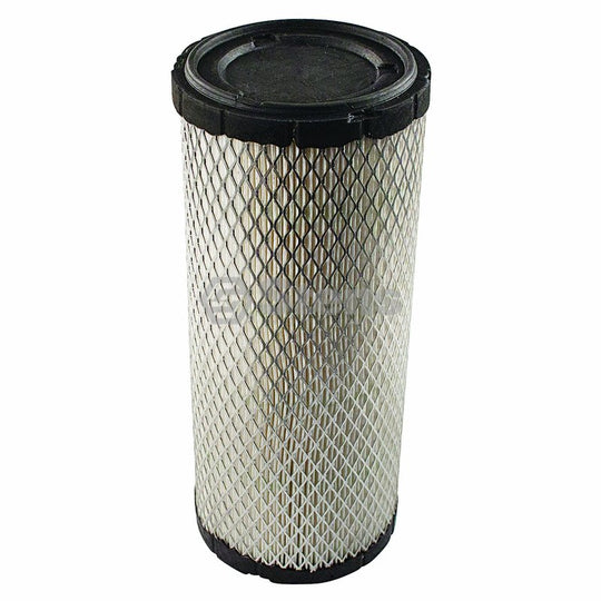 Toro Air Filter. 1083812 P822768 AM129028