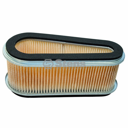 Air Filter Kawasaki 110132098