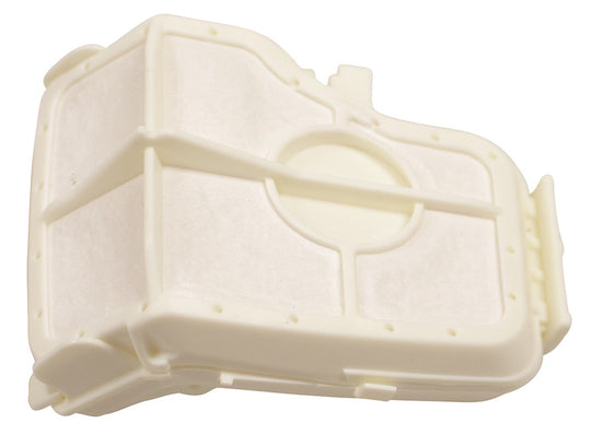 Air Filter Echo P021016500