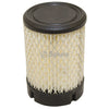 Kohler Air Filter Ch395, Ch440. - SES Direct Ltd