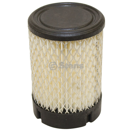 Kohler Air Filter Ch395, Ch440. (Height 4 3/8")
