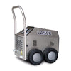 Laser EKO Cold Water High Pressure Cleaner 1750 Psi