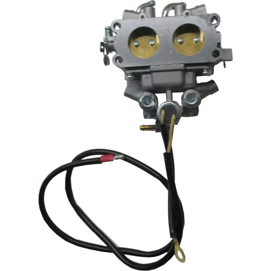 Sina/Loncin 678cc Carb #170021479-0001