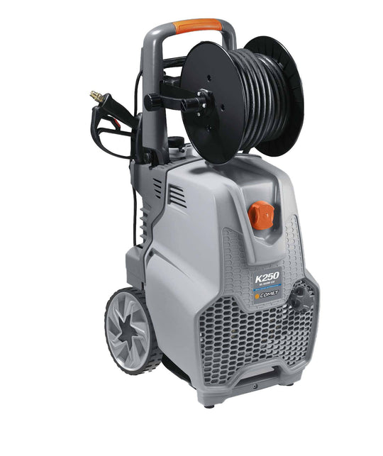 Comet Industrial Pressure Cleaner 2000Psi