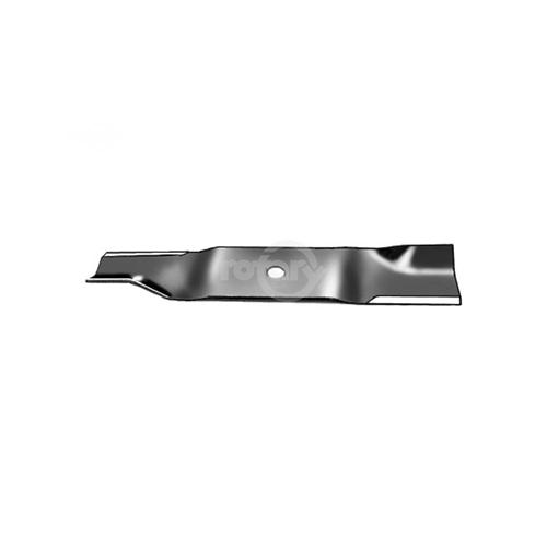 Cub Cadet Blade 942-04417