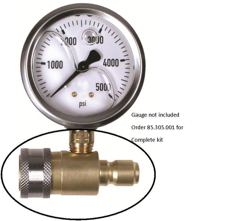 in-line-kit-for-pressure-gauge-ses-direct-ltd