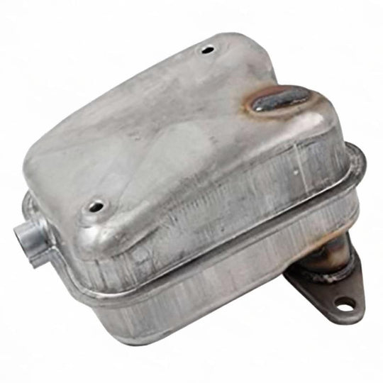 Robin Genuine Muffler 277-30101-J1