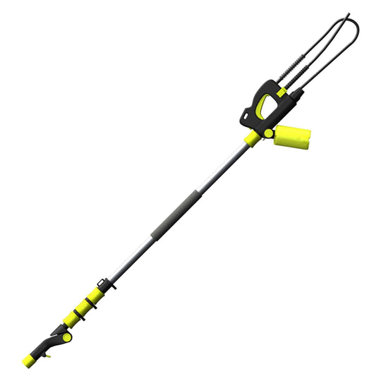 Ava Pressure Washers Telescopic Lance