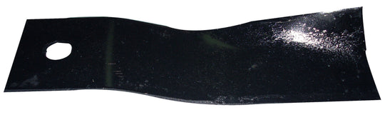 Blade Pair Cox 28"