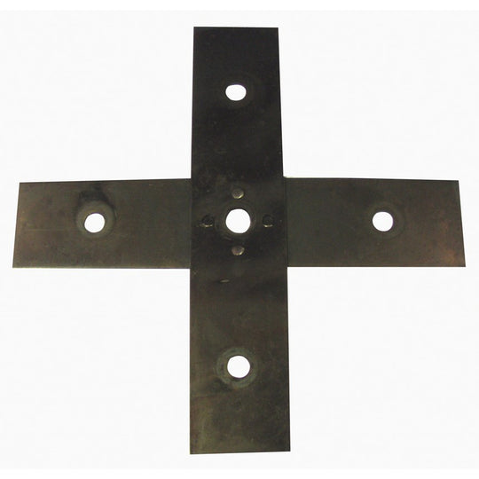 Edger Blade #43091