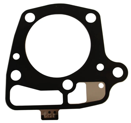 11004-0762 Kawasaki Head Gasket