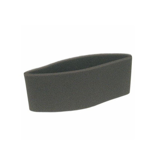 Kawasaki Genuine Pre Filter