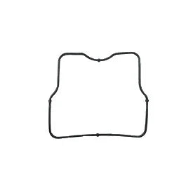 Genuine Rocker Cover Gasket