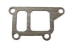 Genuine Intake Manifold Gasket