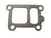 Genuine Intake Manifold Gasket 11060-2088