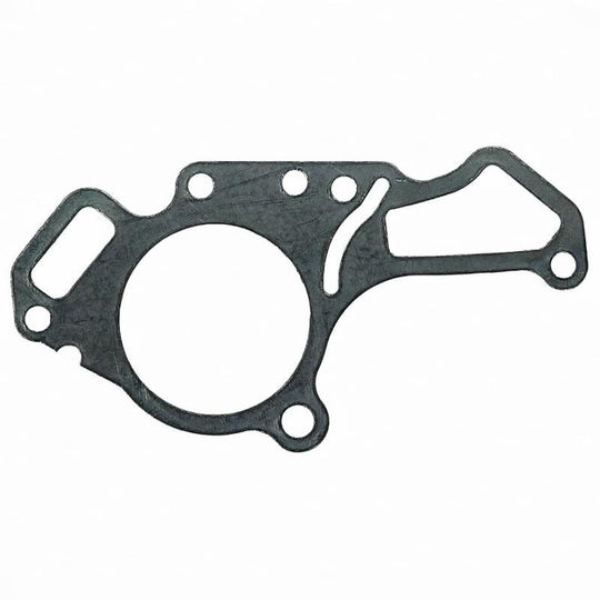 Kawasaki Genuine Water Pump Gasket 11061-2089
