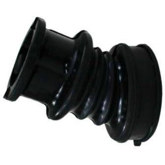 Stihl Ms660, 066 Intake Manifold (Aftermarket)