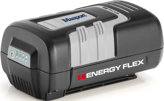 Masport 42V 4Ah Li-ion Battery #11328045