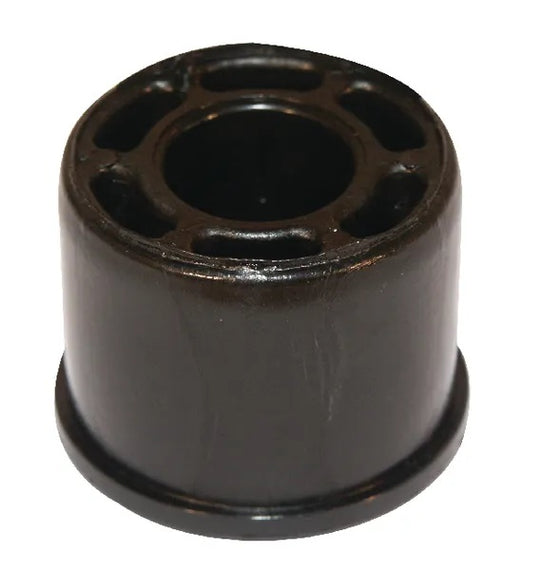 Stiga Steering Bushes 1134-1901-01