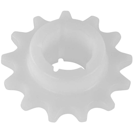 Genuine Stiga Park Front Mower Sprocket - 1134-2816-01