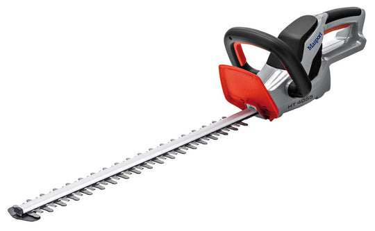 42V Hedge Trimmer HT 4055 - Console Only
