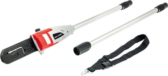 Al-Ko - 42V Multi Tool Pole Pruner Attachment Csa 4020