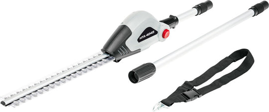 42V Multi Tool Hedge Trimmer Attachment HTA 4045