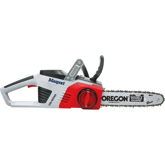 42V Chainsaw CS 4030 - Console Only